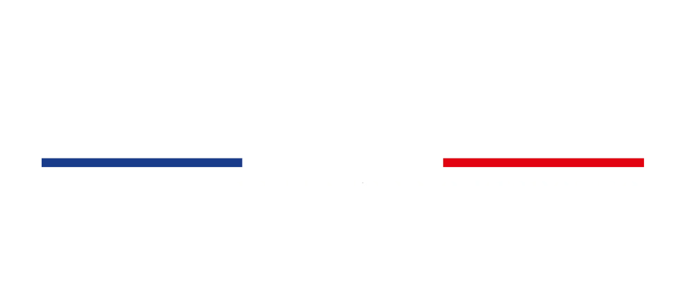 Vallemont