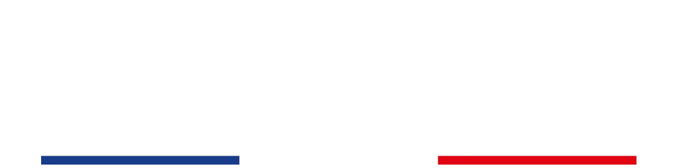 Vallemont